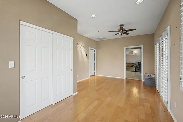 1737 E SAMUEL Drive, Phoenix, AZ 85024