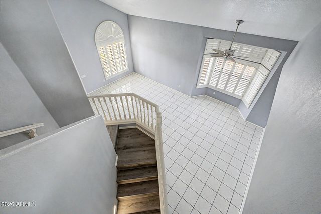 1737 E SAMUEL Drive, Phoenix, AZ 85024