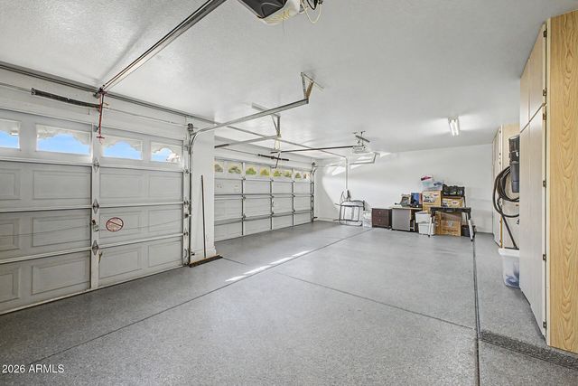 1737 E SAMUEL Drive, Phoenix, AZ 85024