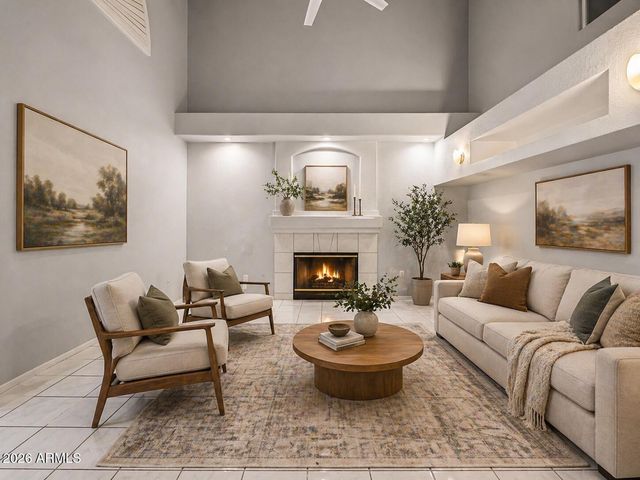 1737 E SAMUEL Drive, Phoenix, AZ 85024