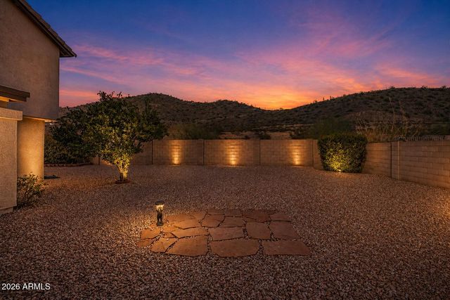 1737 E SAMUEL Drive, Phoenix, AZ 85024