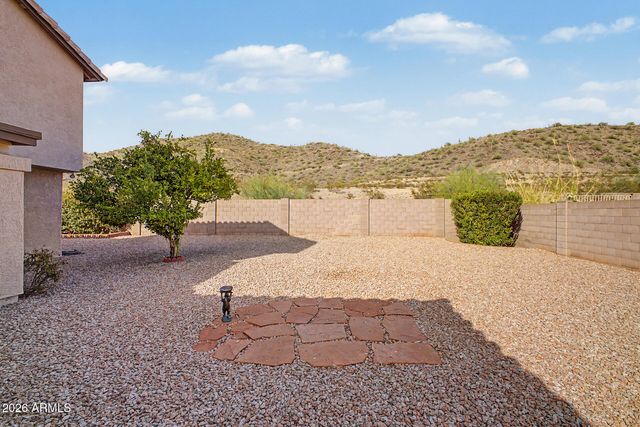 1737 E SAMUEL Drive, Phoenix, AZ 85024