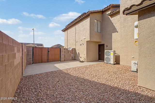 1737 E SAMUEL Drive, Phoenix, AZ 85024