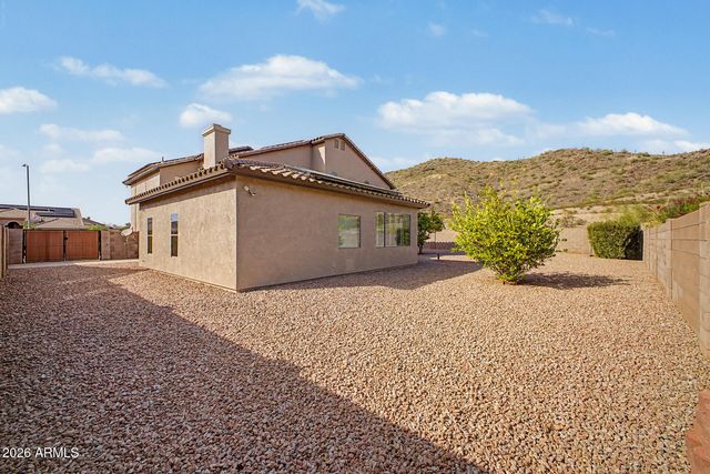 1737 E SAMUEL Drive, Phoenix, AZ 85024