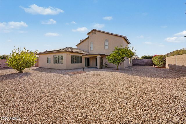 1737 E SAMUEL Drive, Phoenix, AZ 85024