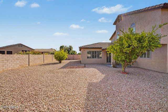 1737 E SAMUEL Drive, Phoenix, AZ 85024