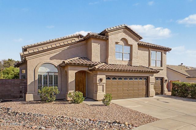 1737 E SAMUEL Drive, Phoenix, AZ 85024