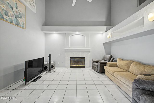 1737 E SAMUEL Drive, Phoenix, AZ 85024