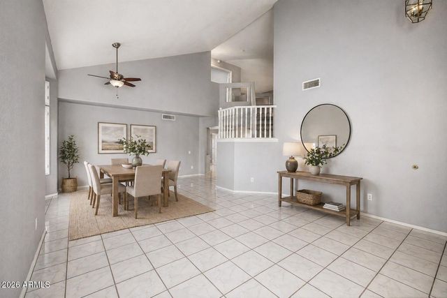 1737 E SAMUEL Drive, Phoenix, AZ 85024