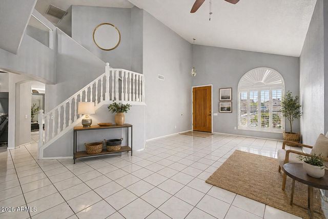 1737 E SAMUEL Drive, Phoenix, AZ 85024