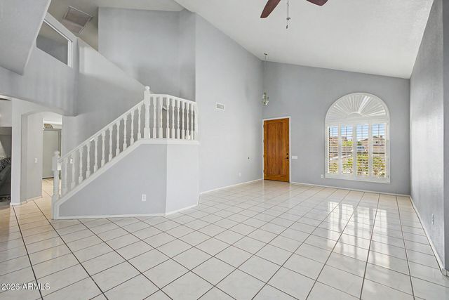 1737 E SAMUEL Drive, Phoenix, AZ 85024