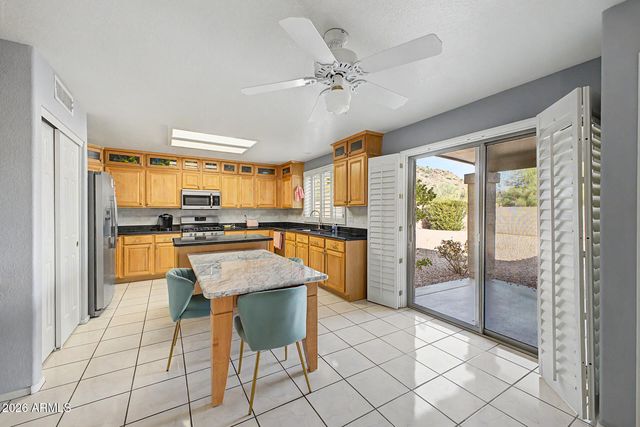 1737 E SAMUEL Drive, Phoenix, AZ 85024