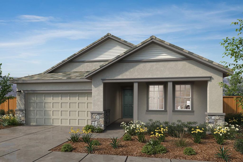 2011 Portside Dr, Riverbank, CA 95367