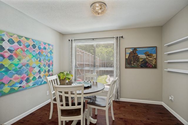 1600 Ports O Call Drive, Plano, TX 75075