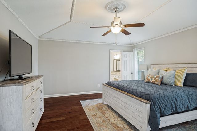 1600 Ports O Call Drive, Plano, TX 75075