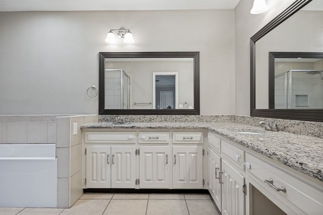 1600 Ports O Call Drive, Plano, TX 75075