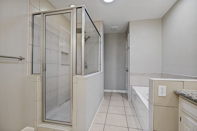 1600 Ports O Call Drive, Plano, TX 75075