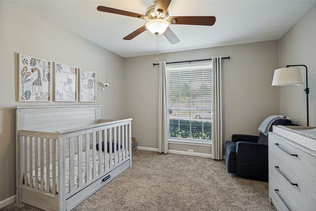 1600 Ports O Call Drive, Plano, TX 75075
