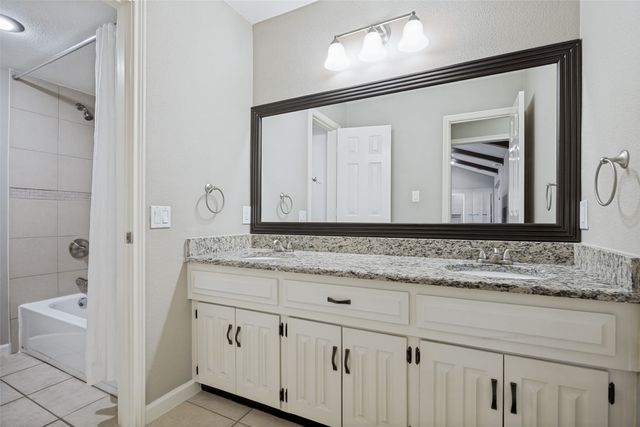 1600 Ports O Call Drive, Plano, TX 75075