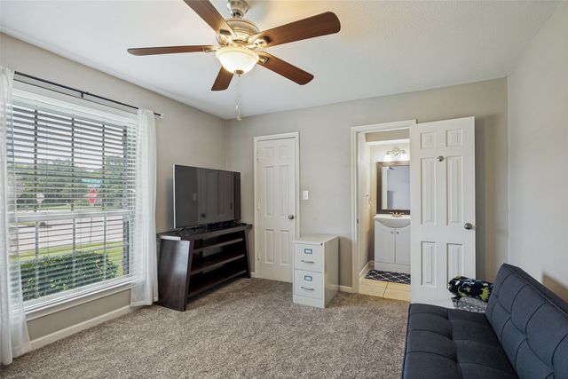 1600 Ports O Call Drive, Plano, TX 75075
