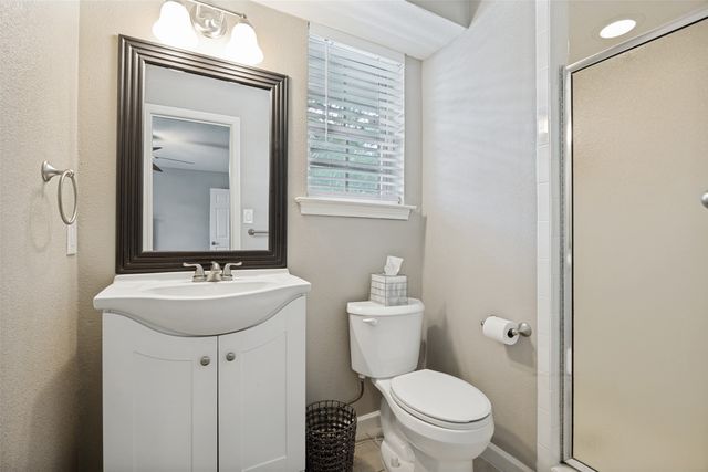 1600 Ports O Call Drive, Plano, TX 75075