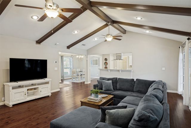 1600 Ports O Call Drive, Plano, TX 75075