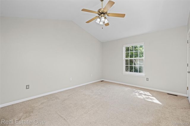 7570 Greenway Lane, West Bloomfield Charter Township, MI 48324