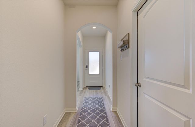 10702 Millet Court, Richmond, TX 77469