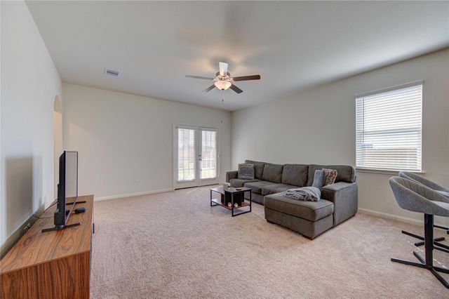 10702 Millet Court, Richmond, TX 77469