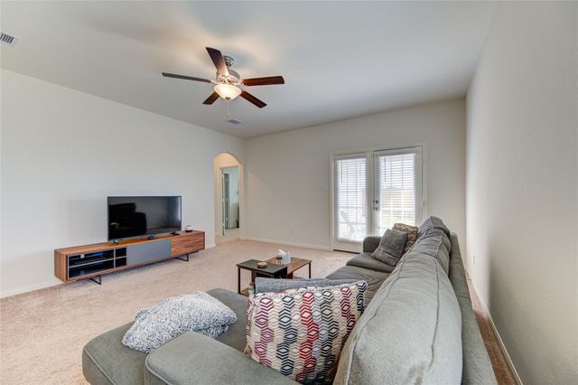 10702 Millet Court, Richmond, TX 77469