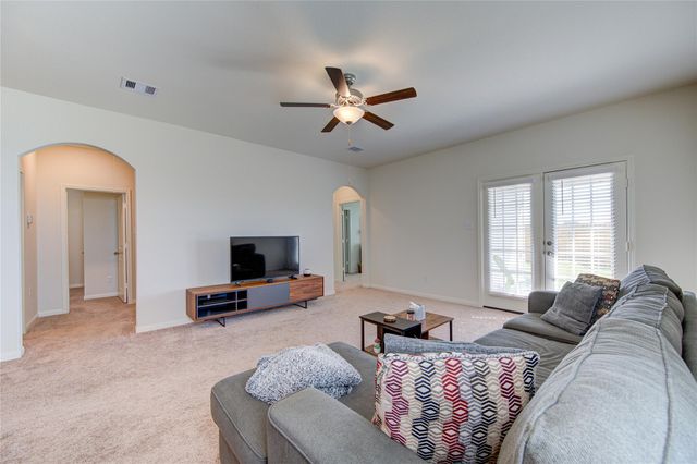10702 Millet Court, Richmond, TX 77469