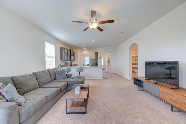 10702 Millet Court, Richmond, TX 77469