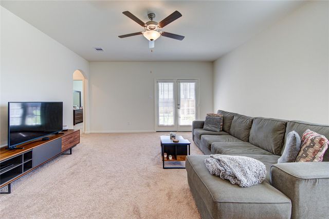 10702 Millet Court, Richmond, TX 77469
