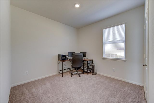 10702 Millet Court, Richmond, TX 77469