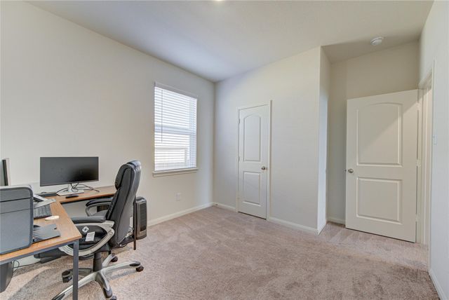10702 Millet Court, Richmond, TX 77469