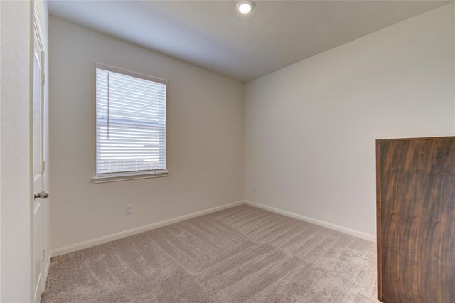 10702 Millet Court, Richmond, TX 77469