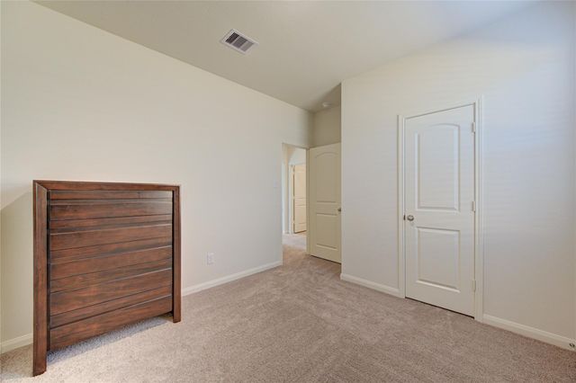 10702 Millet Court, Richmond, TX 77469