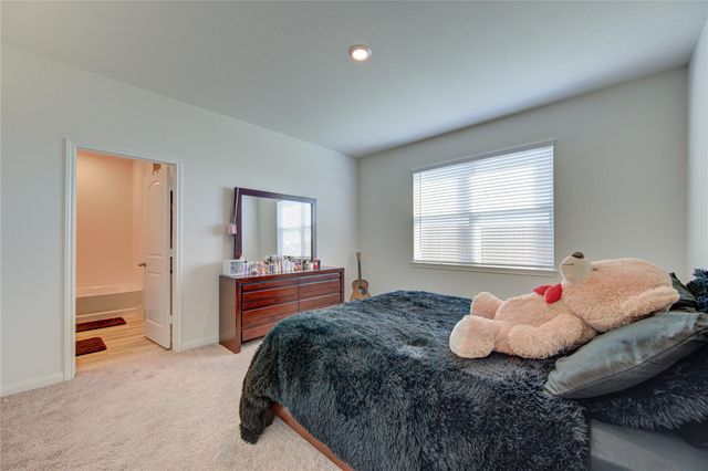 10702 Millet Court, Richmond, TX 77469