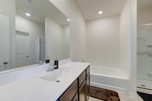 10702 Millet Court, Richmond, TX 77469