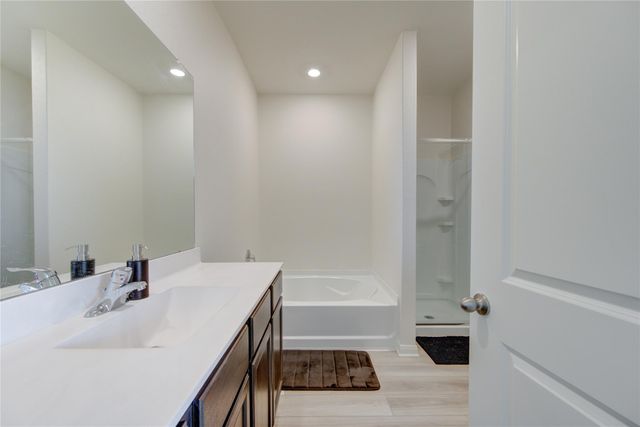 10702 Millet Court, Richmond, TX 77469