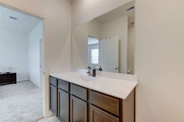 10702 Millet Court, Richmond, TX 77469