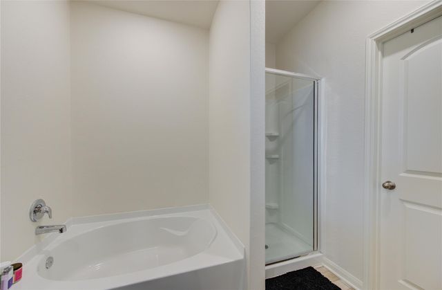 10702 Millet Court, Richmond, TX 77469