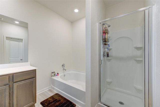 10702 Millet Court, Richmond, TX 77469