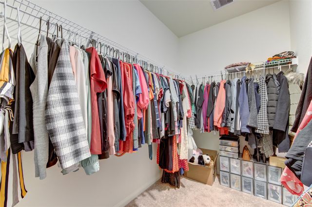 10702 Millet Court, Richmond, TX 77469