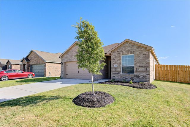 10702 Millet Court, Richmond, TX 77469