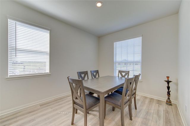10702 Millet Court, Richmond, TX 77469