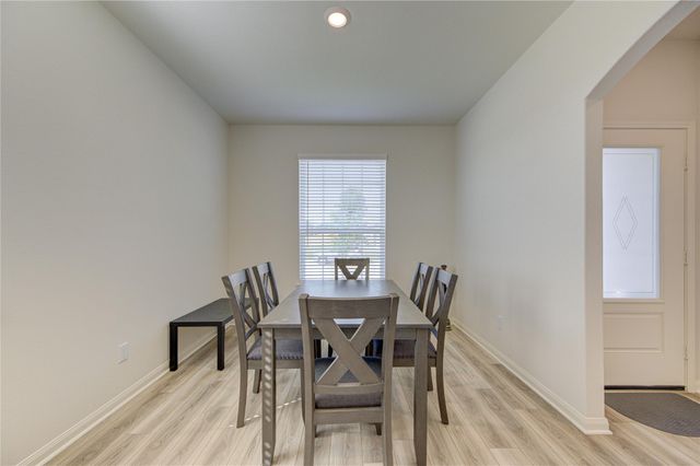 10702 Millet Court, Richmond, TX 77469