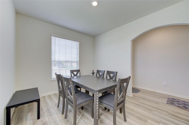 10702 Millet Court, Richmond, TX 77469