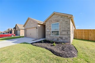 10702 Millet Court, Richmond, TX 77469