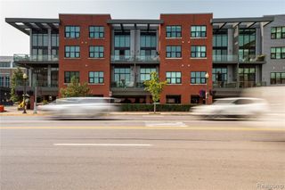 111 N Main Street 303, Royal Oak, MI 48067